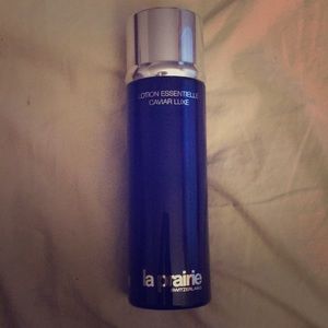 La Prairie SKIN CAVIAR ESSENCE-IN-LOTION